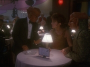 extant_StarTrek_DS9_7x10-ItsOnlyAPaperMoon_2738.jpg