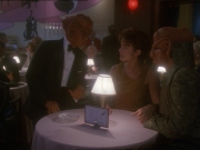 extant_StarTrek_DS9_7x10-ItsOnlyAPaperMoon_2740.jpg