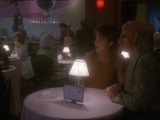 extant_StarTrek_DS9_7x10-ItsOnlyAPaperMoon_2743.jpg
