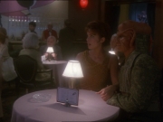extant_StarTrek_DS9_7x10-ItsOnlyAPaperMoon_2745.jpg