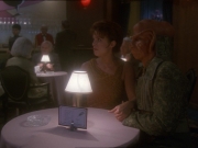 extant_StarTrek_DS9_7x10-ItsOnlyAPaperMoon_2747.jpg