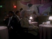 extant_StarTrek_DS9_7x10-ItsOnlyAPaperMoon_2749.jpg