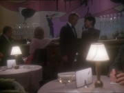 extant_StarTrek_DS9_7x10-ItsOnlyAPaperMoon_2754.jpg