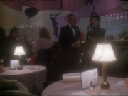 extant_StarTrek_DS9_7x10-ItsOnlyAPaperMoon_2761.jpg