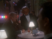 extant_StarTrek_DS9_7x10-ItsOnlyAPaperMoon_2765.jpg