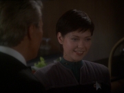 extant_StarTrek_DS9_7x10-ItsOnlyAPaperMoon_2776.jpg
