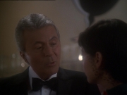 extant_StarTrek_DS9_7x10-ItsOnlyAPaperMoon_2783.jpg