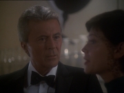 extant_StarTrek_DS9_7x10-ItsOnlyAPaperMoon_2838.jpg