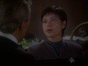 extant_StarTrek_DS9_7x10-ItsOnlyAPaperMoon_2841.jpg