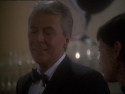 extant_StarTrek_DS9_7x10-ItsOnlyAPaperMoon_2864.jpg