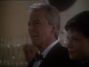 extant_StarTrek_DS9_7x10-ItsOnlyAPaperMoon_2866.jpg