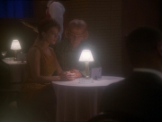 extant_StarTrek_DS9_7x10-ItsOnlyAPaperMoon_2869.jpg