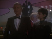 extant_StarTrek_DS9_7x10-ItsOnlyAPaperMoon_2873.jpg
