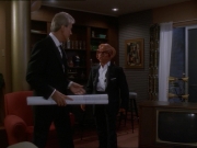 extant_StarTrek_DS9_7x10-ItsOnlyAPaperMoon_2965.jpg