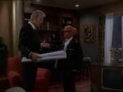 extant_StarTrek_DS9_7x10-ItsOnlyAPaperMoon_2966.jpg