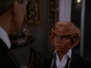 extant_StarTrek_DS9_7x10-ItsOnlyAPaperMoon_2968.jpg