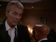 extant_StarTrek_DS9_7x10-ItsOnlyAPaperMoon_2980.jpg