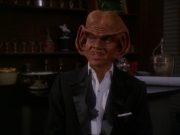 extant_StarTrek_DS9_7x10-ItsOnlyAPaperMoon_3034.jpg