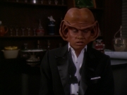 extant_StarTrek_DS9_7x10-ItsOnlyAPaperMoon_3050.jpg
