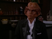 extant_StarTrek_DS9_7x10-ItsOnlyAPaperMoon_3056.jpg
