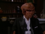 extant_StarTrek_DS9_7x10-ItsOnlyAPaperMoon_3059.jpg