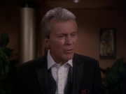 extant_StarTrek_DS9_7x10-ItsOnlyAPaperMoon_3062.jpg