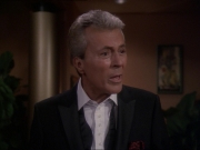 extant_StarTrek_DS9_7x10-ItsOnlyAPaperMoon_3063.jpg