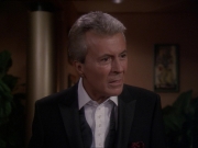 extant_StarTrek_DS9_7x10-ItsOnlyAPaperMoon_3065.jpg