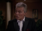 extant_StarTrek_DS9_7x10-ItsOnlyAPaperMoon_3066.jpg