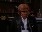 extant_StarTrek_DS9_7x10-ItsOnlyAPaperMoon_3071.jpg