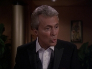extant_StarTrek_DS9_7x10-ItsOnlyAPaperMoon_3074.jpg