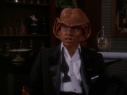 extant_StarTrek_DS9_7x10-ItsOnlyAPaperMoon_3079.jpg