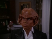 extant_StarTrek_DS9_7x10-ItsOnlyAPaperMoon_3082.jpg