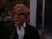 extant_StarTrek_DS9_7x10-ItsOnlyAPaperMoon_3083.jpg