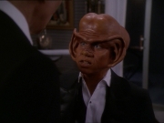 extant_StarTrek_DS9_7x10-ItsOnlyAPaperMoon_3084.jpg