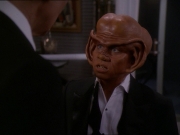 extant_StarTrek_DS9_7x10-ItsOnlyAPaperMoon_3085.jpg