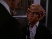 extant_StarTrek_DS9_7x10-ItsOnlyAPaperMoon_3086.jpg
