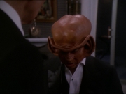 extant_StarTrek_DS9_7x10-ItsOnlyAPaperMoon_3093.jpg