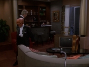 extant_StarTrek_DS9_7x10-ItsOnlyAPaperMoon_3095.jpg