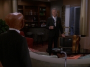 extant_StarTrek_DS9_7x10-ItsOnlyAPaperMoon_3101.jpg