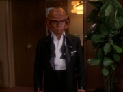 extant_StarTrek_DS9_7x10-ItsOnlyAPaperMoon_3105.jpg