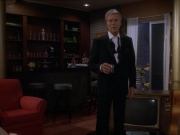 extant_StarTrek_DS9_7x10-ItsOnlyAPaperMoon_3109.jpg