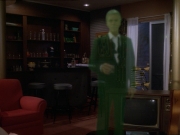 extant_StarTrek_DS9_7x10-ItsOnlyAPaperMoon_3110.jpg