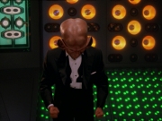 extant_StarTrek_DS9_7x10-ItsOnlyAPaperMoon_3112.jpg