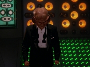 extant_StarTrek_DS9_7x10-ItsOnlyAPaperMoon_3114.jpg