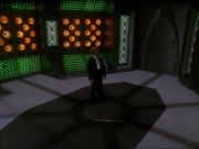 extant_StarTrek_DS9_7x10-ItsOnlyAPaperMoon_3121.jpg