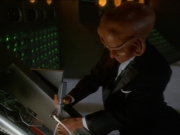 extant_StarTrek_DS9_7x10-ItsOnlyAPaperMoon_3129.jpg