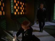 extant_StarTrek_DS9_7x10-ItsOnlyAPaperMoon_3137.jpg