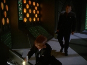extant_StarTrek_DS9_7x10-ItsOnlyAPaperMoon_3138.jpg