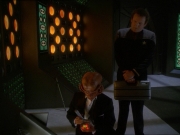 extant_StarTrek_DS9_7x10-ItsOnlyAPaperMoon_3142.jpg
